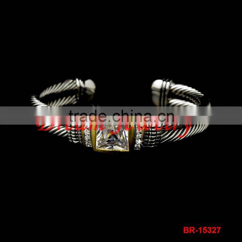 new fashion jewellry 2012