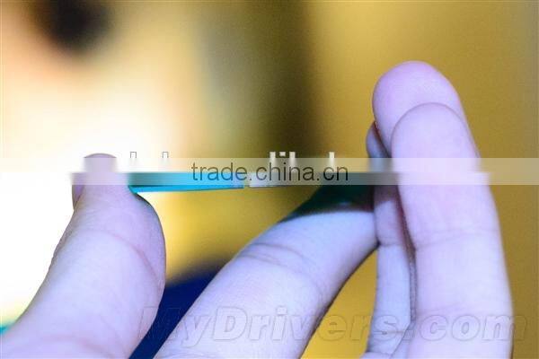 usb 3.1 type c cable