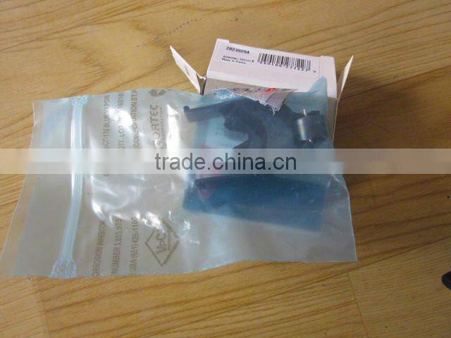 large bulk discount,fast delivery,original dephi,delphi control valve