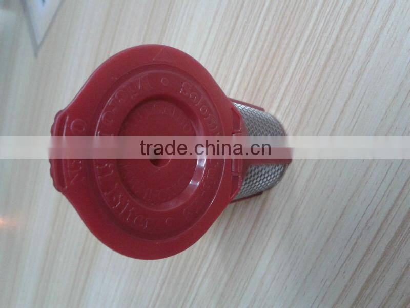 Empty reusable coffee Capsule,Compatible Nespresso K cup, V cup, Lavazza, caffitaly