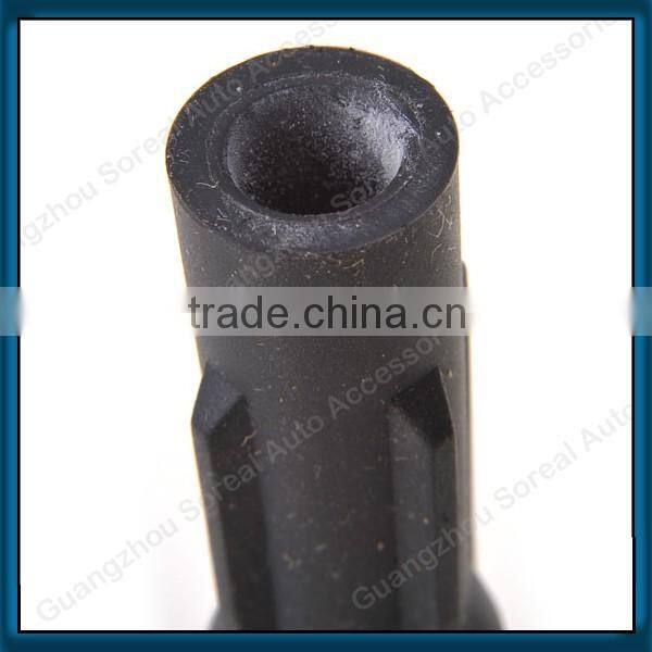 High quality Auto Parts Ignition coil 90919-02255