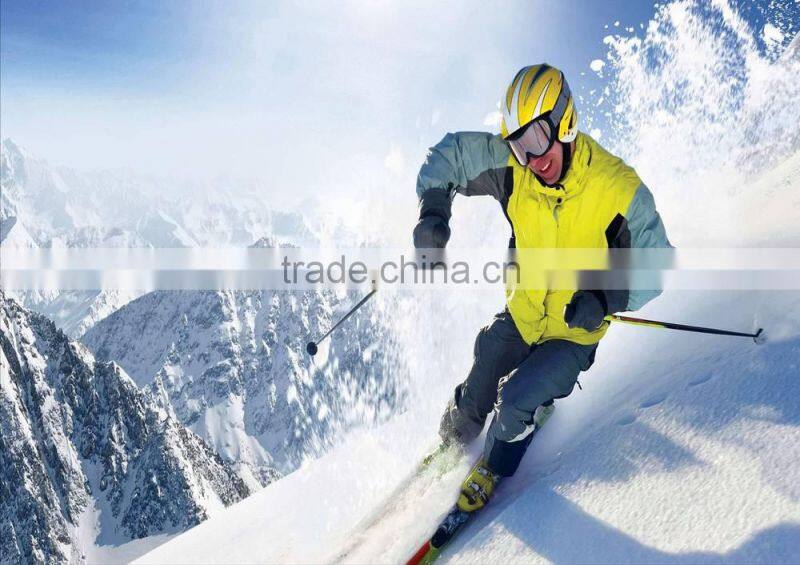 special seam tape used on waterpoof garments.shoes