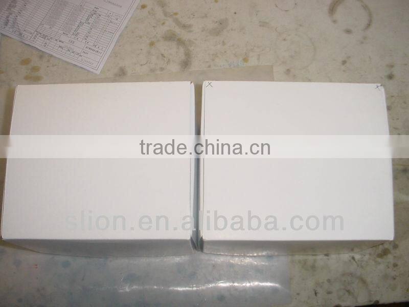 Thermostatic Bath Shower Mixer