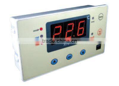 ATC-800+ injection mold temperature controller
