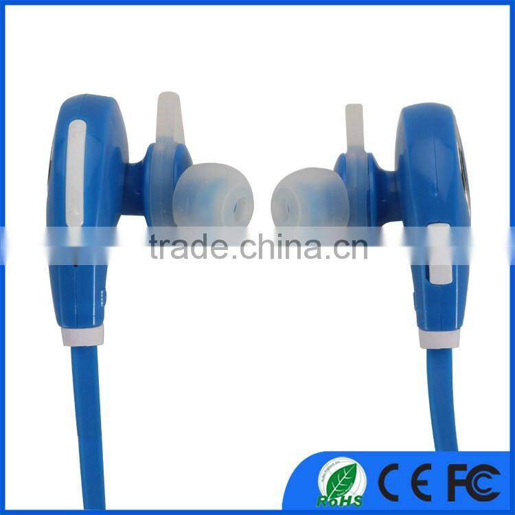 super mini bluetooth mono earphone worlds smallest wireless invisible earphone