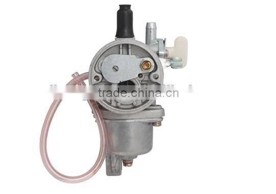 Mini Pocket Super Bike Quad Carb 49cc Carb
