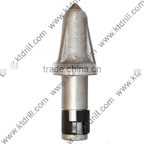 Coal mining bit Coal cutting pick S160