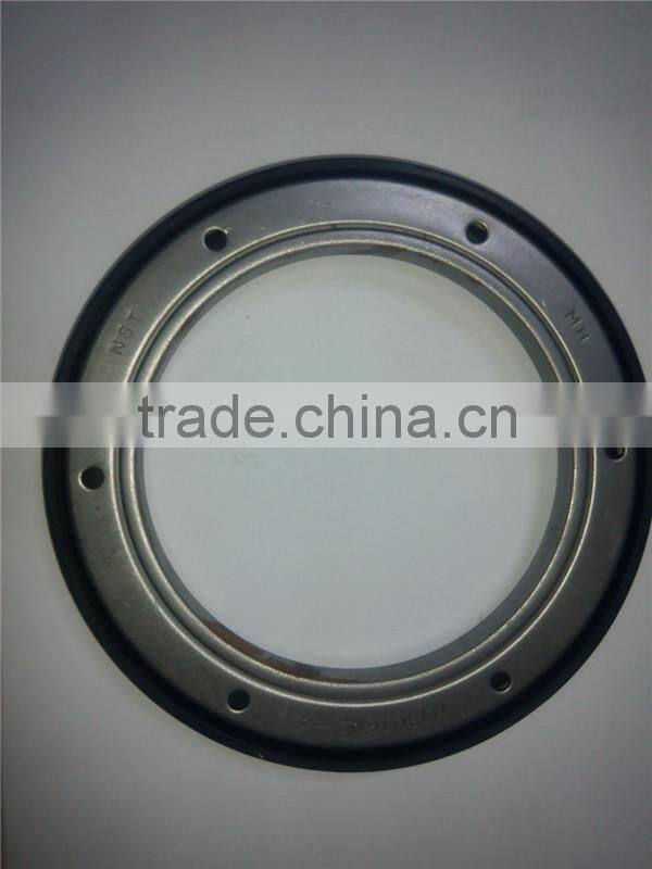 excavator parts excavator small plastic part product