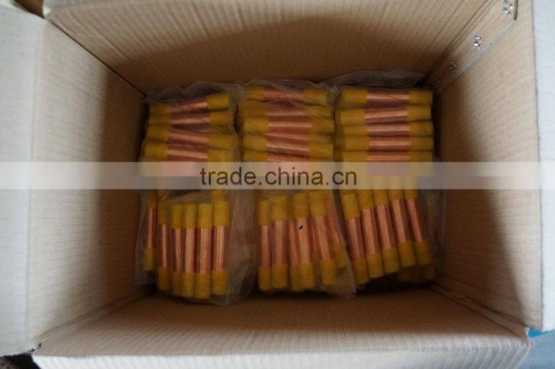 FRIEVER Other Refrigeration & Heat Exchange Equipment Filter Drier