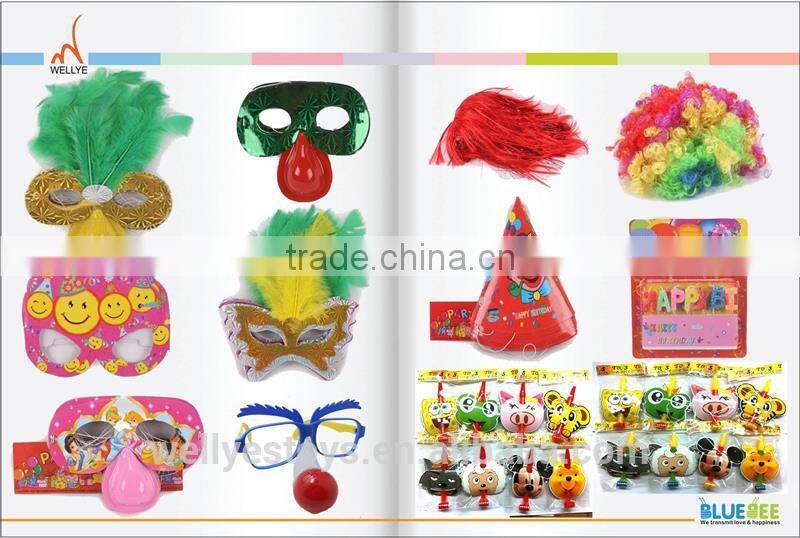 New style latest party wear dresses for girls apparel party shoes party dresses for 3 year old girl Promotional item