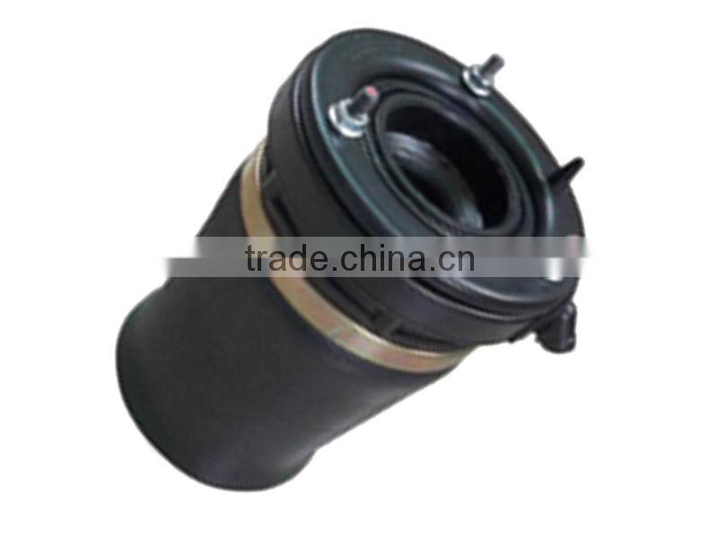 Air Spring / Air Bag / Shock Absorber Spring for BMW X5 Front OE No.:(L)37116761443,(R)37116761444