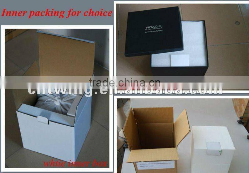 Excellent quality nutcracker music boxes for girls