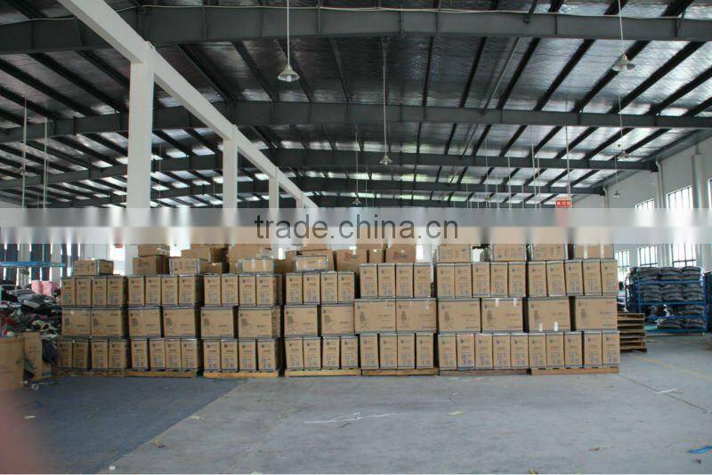 Cheap price widely use custom made computer desk chairs