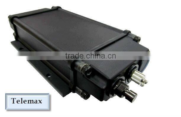 Waterproof GPS Cover Tracker