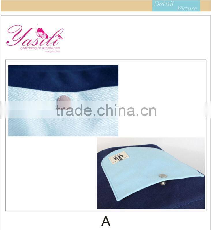 Hot sale!!!single strap shoulder bag,shoulder strap school bag,shoulder long strap bag