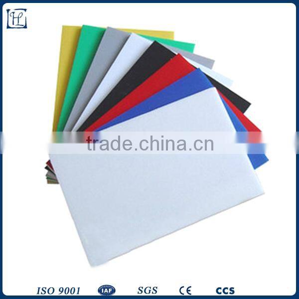 expanded polypropylene roofing sheet 0.5mm