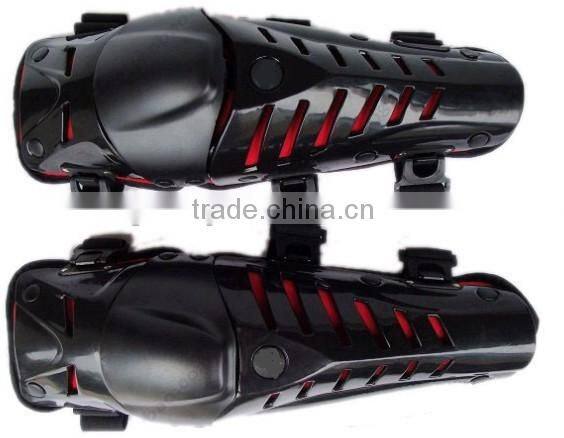Wholesale motorcycle knee protector knee protection