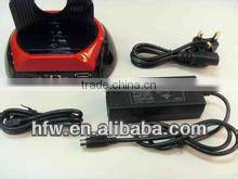 micro usb printer cable