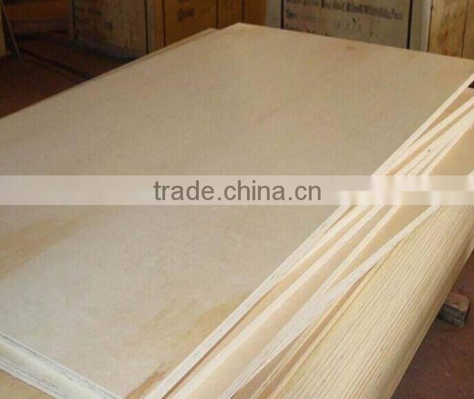 Manufacturer Direct Sale Blade Saw Machine,Edge Trimming Machine, Infrared Ray Wood Machine