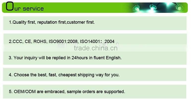 China factory directly sales CE RoHS approval 5050High brightness Injection LED Module 5050