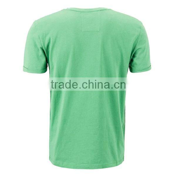 OEM Profestional Fashion Reputable Wholesale Vintage Clothing (lyt010068)