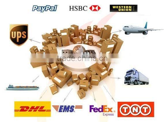 Nickel flat wire coil vaporizer coil wire for E-cigarette Atomizer DIY e cig coil wire