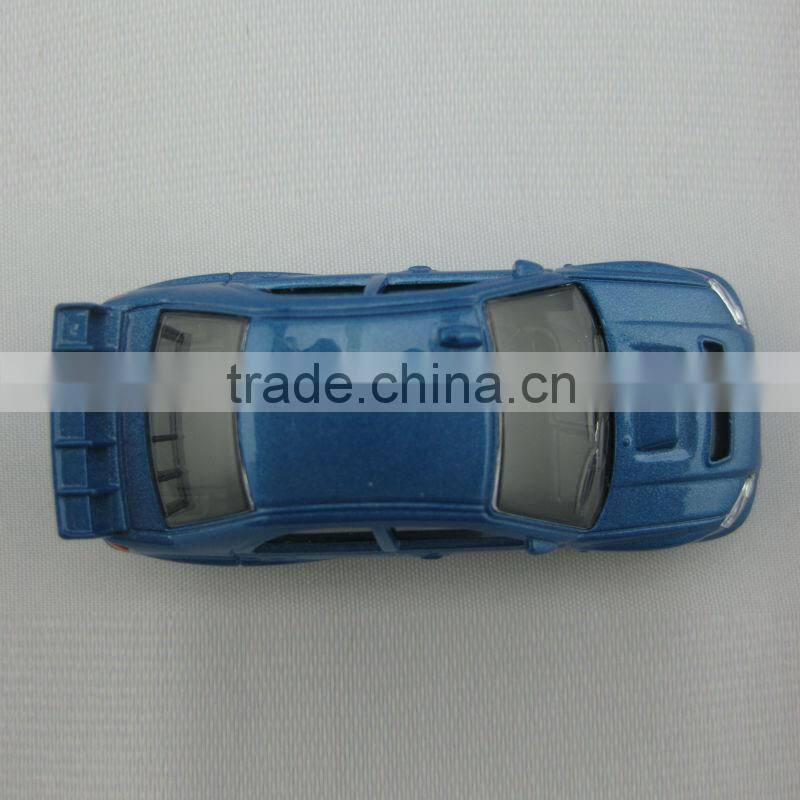 Mini racing car model,1 64 alloy car toy,hot wheel cars,promotion die cast metal car