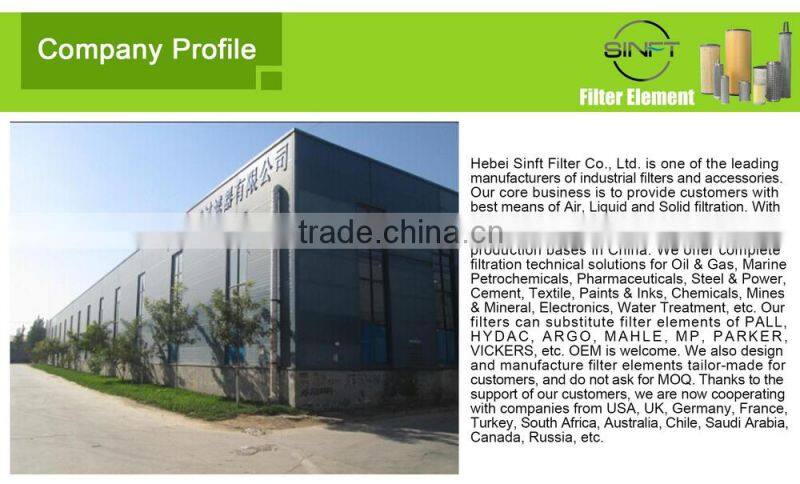 Sinft Essentials Stainless Mesh Sink Strainer