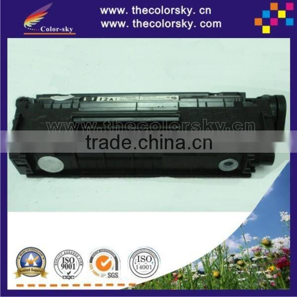 (RTT-16.5BK) hole driller digger and foam sticker plug cap for HP for canon for lexmark toner cartridge refill tool kit 220v 60w