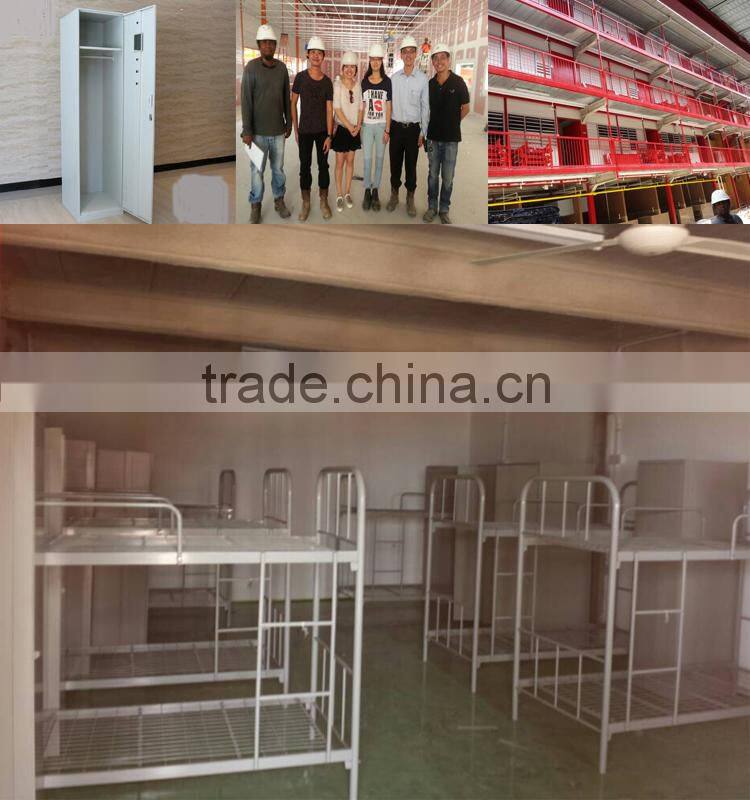 2016 updated mobile pedestal 3-drawers office steel filing cabinet