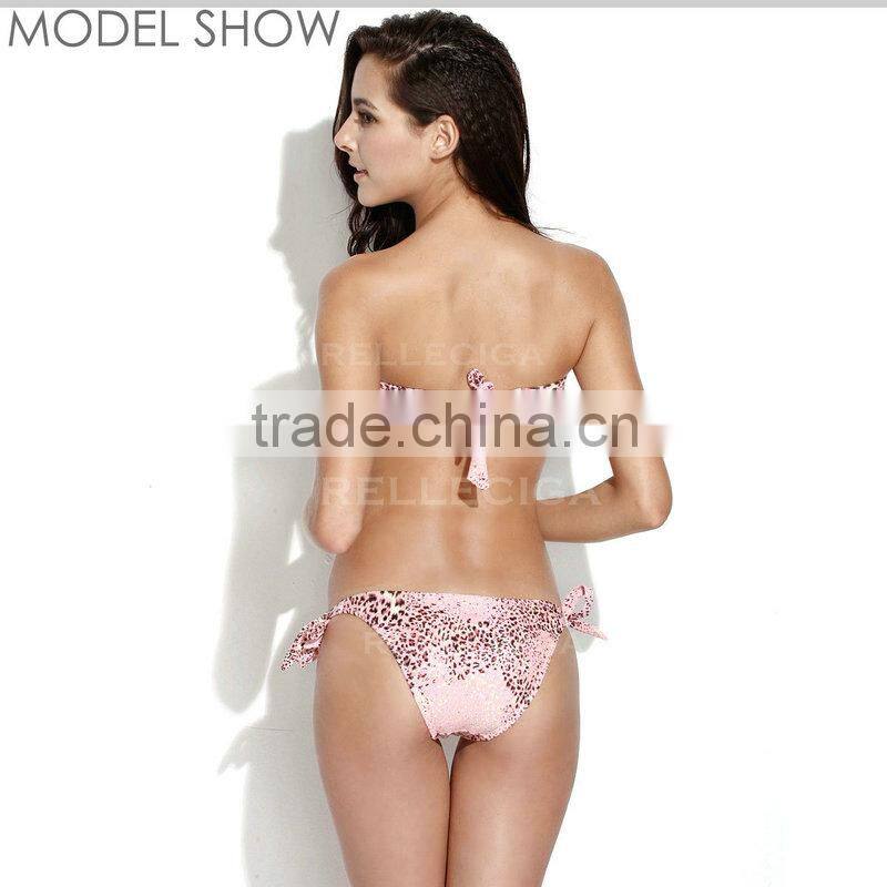 Hot Bikini Sex 2016 Wholesale by RELLECIGA