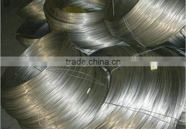 China top ten selling products stainless steel wire rope price