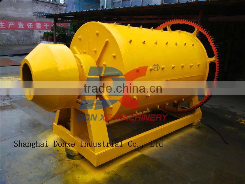 grinding ball mill,ball mill for cement,ball mill for gold ore