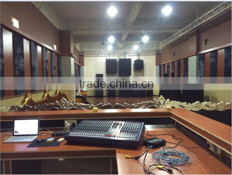 18" subwoofer speaker box/subwoofer/speakers subwoofer