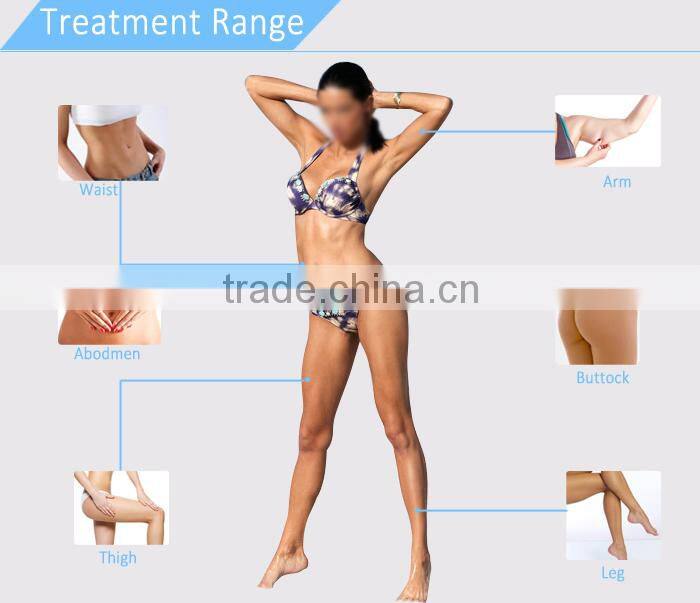 Lipolaser shaping machine / 528 diodes laser / best 4D laser BR216