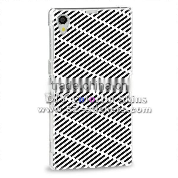 for sony z1 case cover