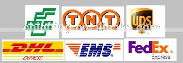 UF484 06A905097 06A905104 0040102029 905100004 for VW SANTANA SKODA vehicle ignition coil