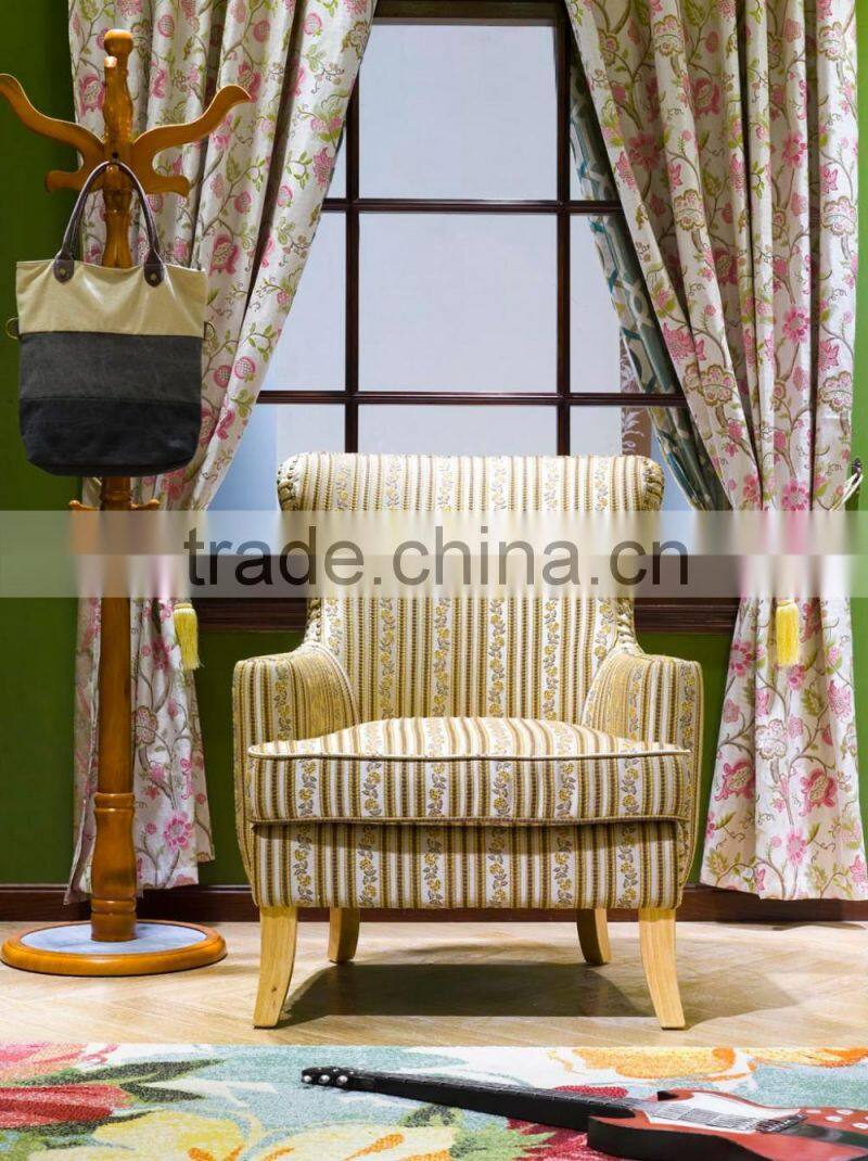 home furniture indoor armchair