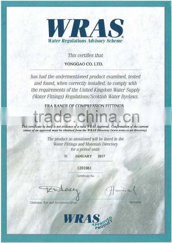 PVC INSULATING ELECTRICAL PIPES AND FITTINGS