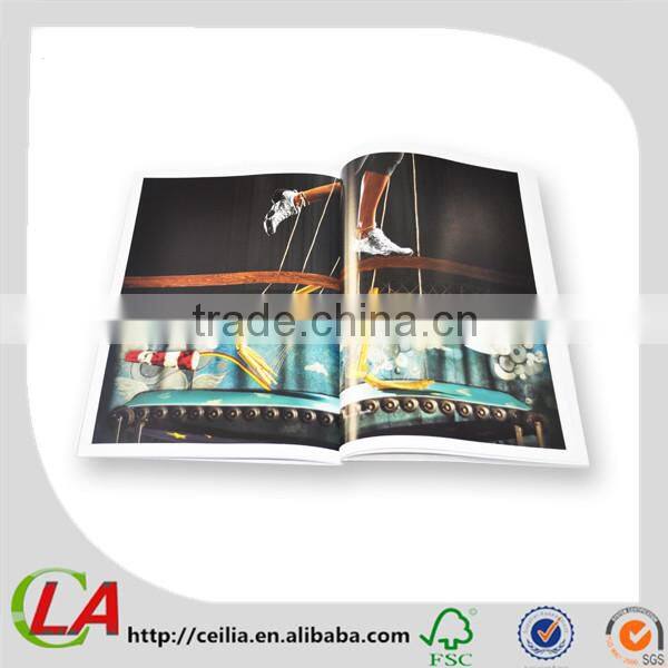 Children Story Book, Kid Book, Child Book, Catoon Book