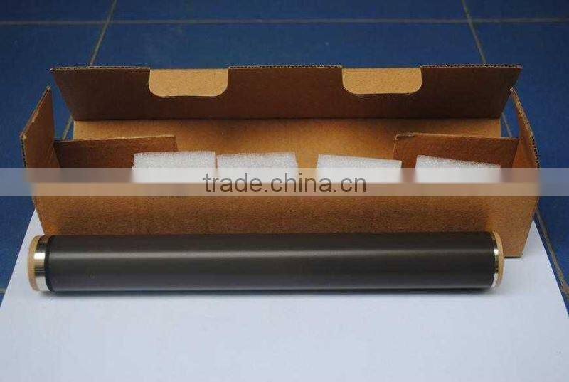 100% top quality copier fuser film sleeve for canon ir1210