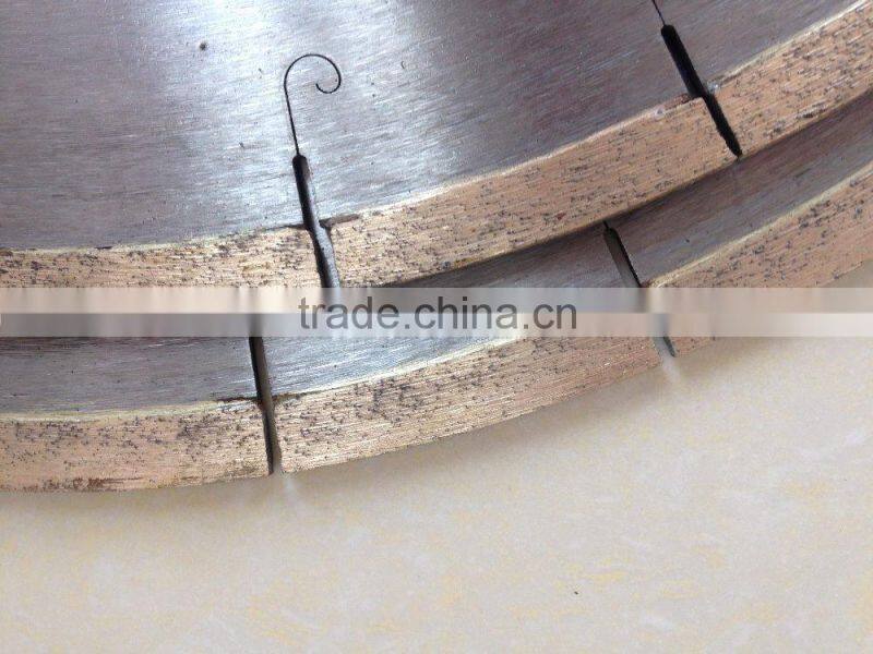 marble cutting saws