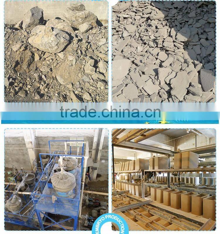 china suppliers bathroom fittings wall hung urinal toilet bowl for ceramic wc