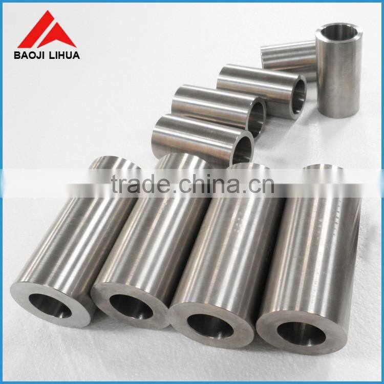 china supplier titanium ring core for sale