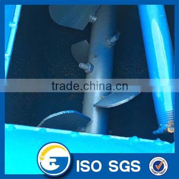 Automatic damper controller