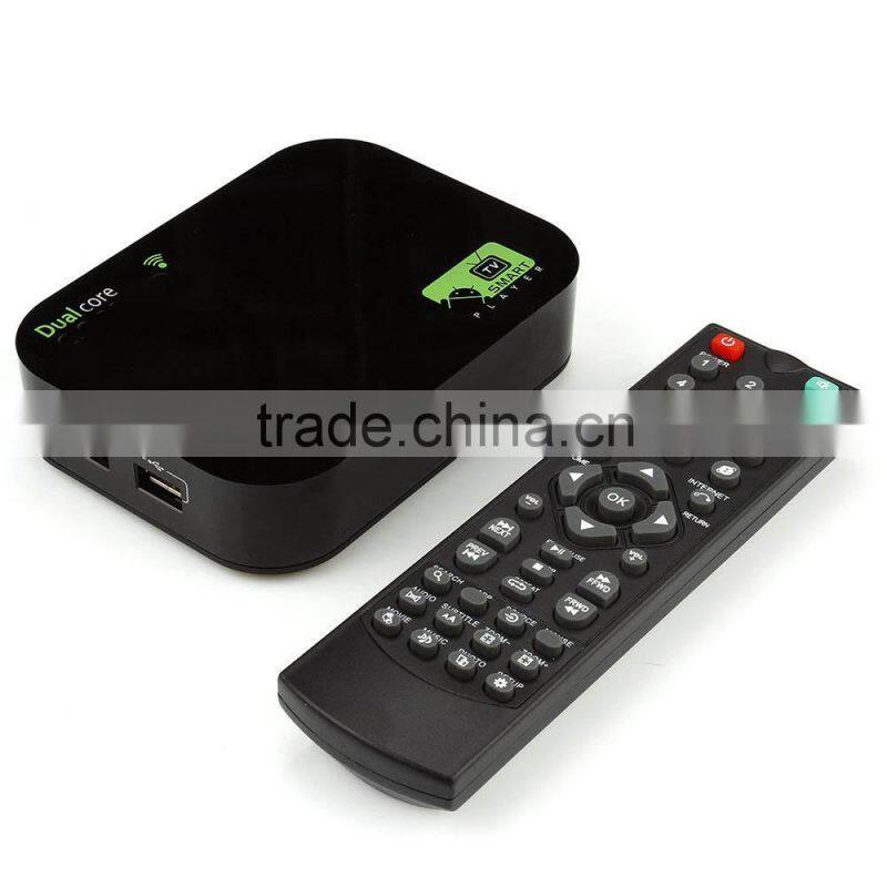 dual core mx full hd 1080p porn video android tv box 4.2.2,xbmc google smart tv box dual core