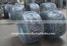 hot selling concertina razor barbed wire (manufacturer)