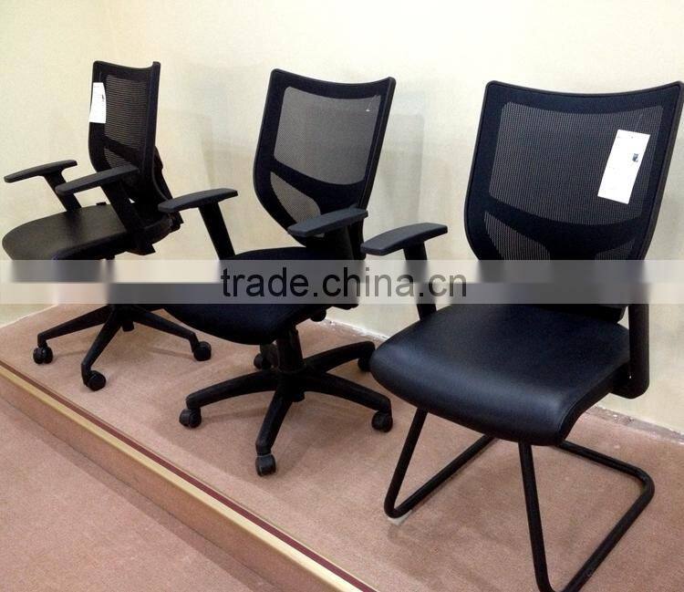 562 Z shape best chair for bad back