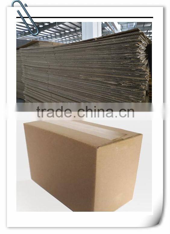 Hot sales 2015 new design poly rattan furniture SF0110