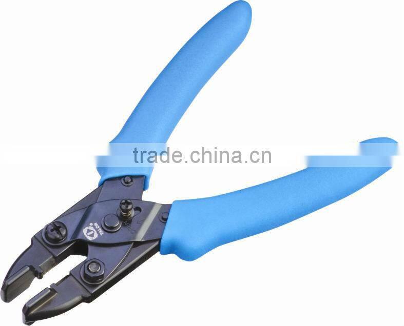 UR/UY/UG/UY2 scotchlok crimpers joint connector telecom crimping tool